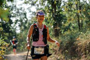 BIB: 
                            <button type="button" onclick="openModal(26066747)" class="btn btn-primary btn-sm float-right btn-popup" data-toggle="modal" data-target=".modal-high-quality">
                        <i class="fas fa-shopping-cart"></i> Add to Cart
                    </button>
                                            <button type="button" onclick="isThisMe(26066747, true)" class="btn btn-success btn-sm float-right btn-popup btn-isme hidden" data-toggle="tooltip" data-placement="bottom" title="นี่คือรูปของคุณใช่ไหม คลิกที่นี่เพื่อเอาเข้าอัลบั้ม">
                        <i class="fas fa-plus"></i> Add to album
                    </button>
                    <button type="button" onclick="isThisMe(26066747, false)" class="btn btn-warning btn-sm float-right btn-popup btn-isnotme hidden">
                        <i class="fas fa-ban"></i> Remove from album
                    </button>